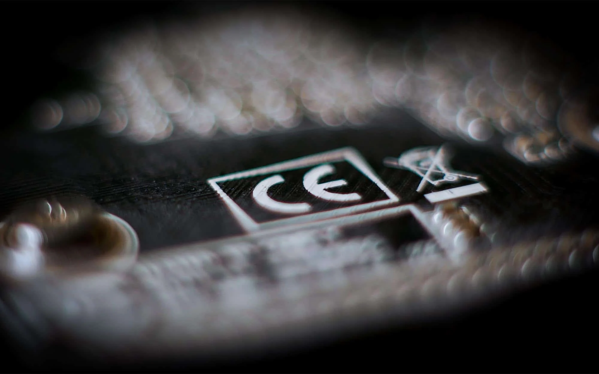 device-with-ce-mark