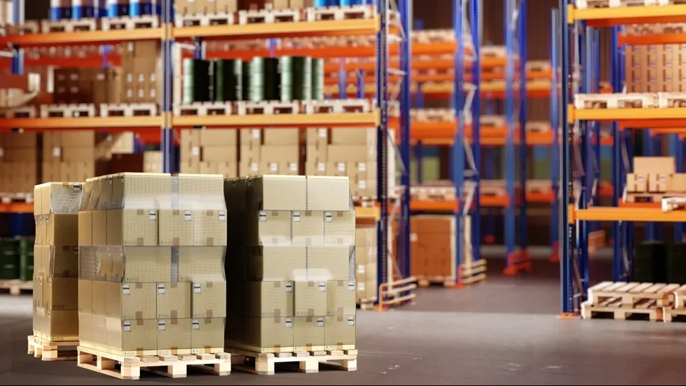 Bulk Orders