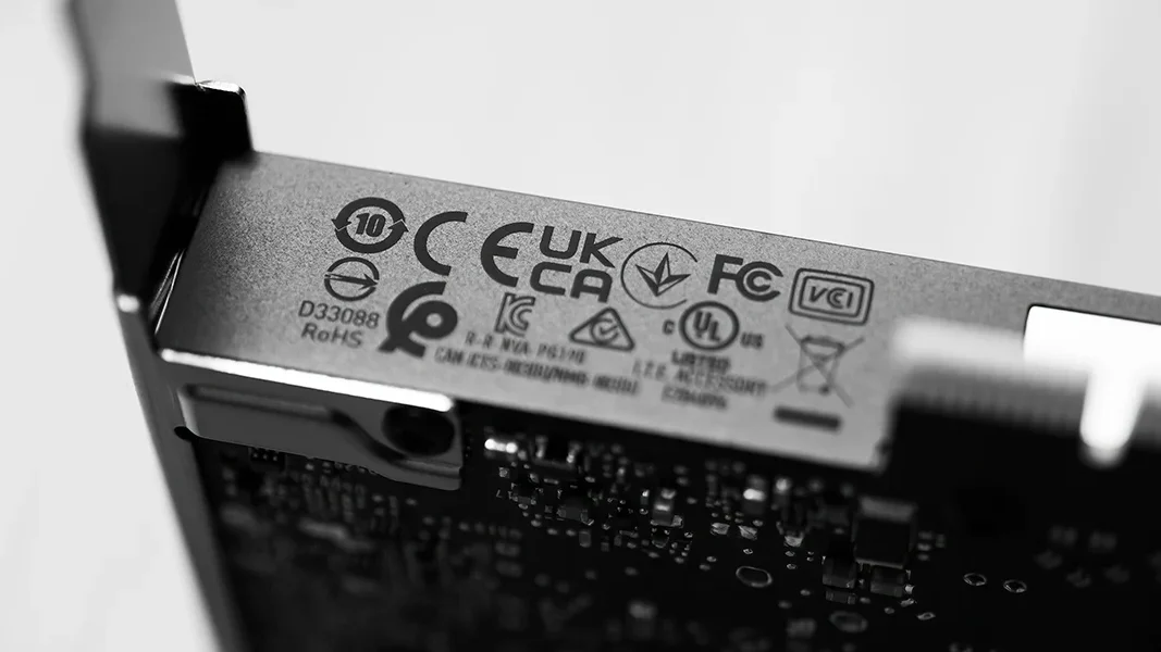 UKCA