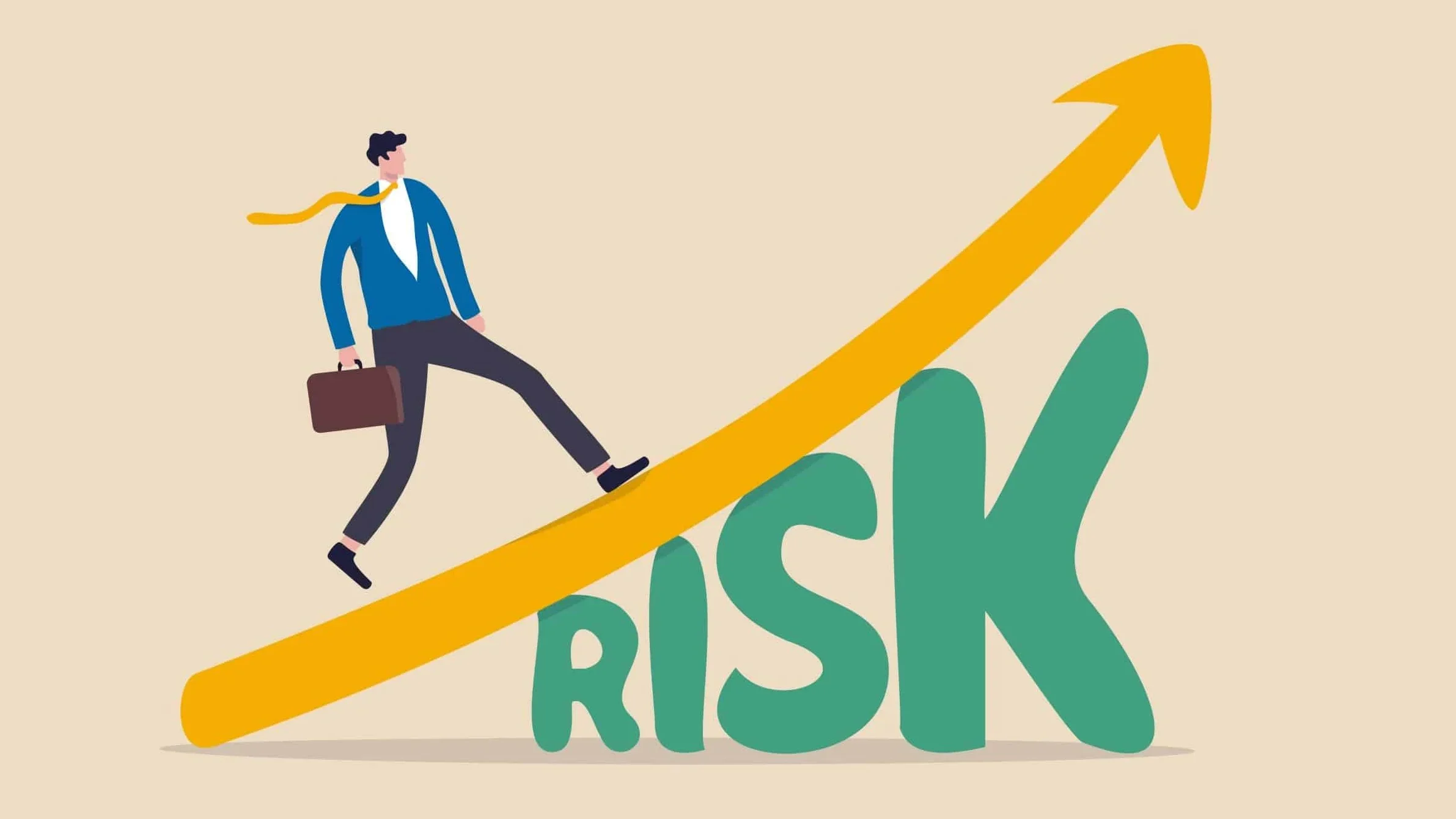 Risk Control