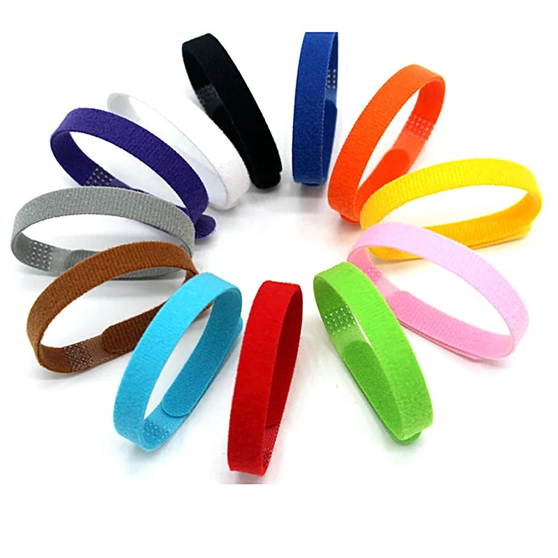 China Wholesale Custom Adjustable Nylon Pet Dog Collar