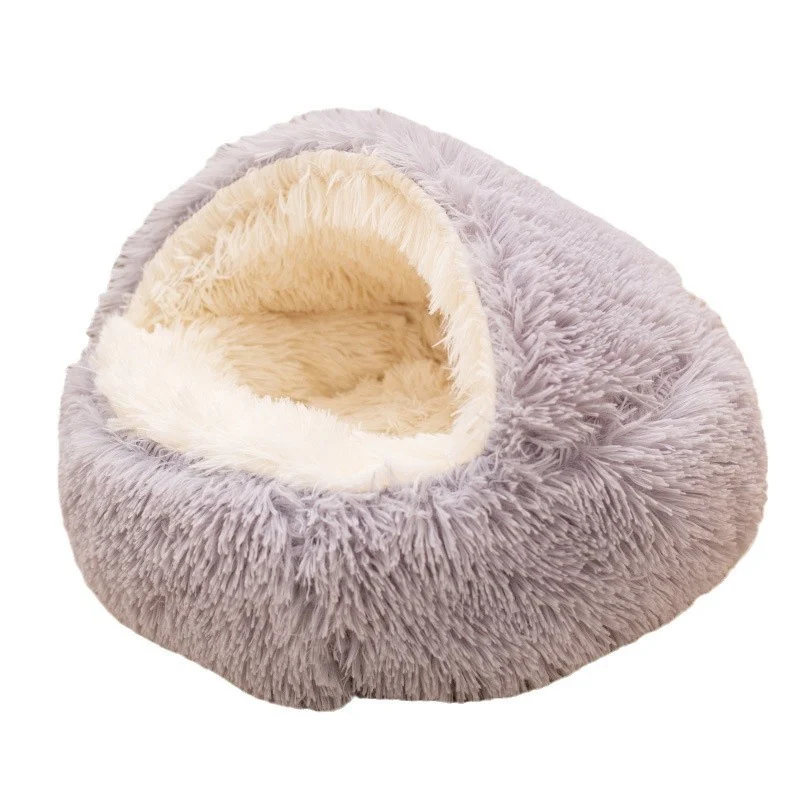 China Wholesale Eco Friendly Modern Dog Pet Bed Supplier