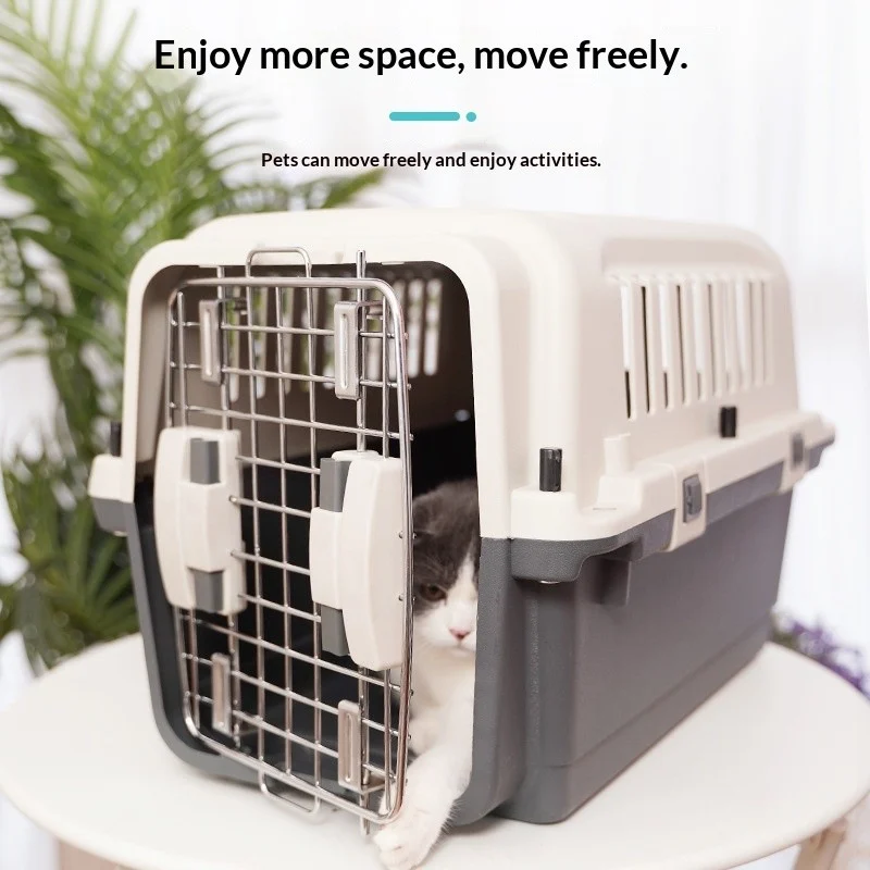 Thickened Pressure Pet Aviation China Supplier Wholesale