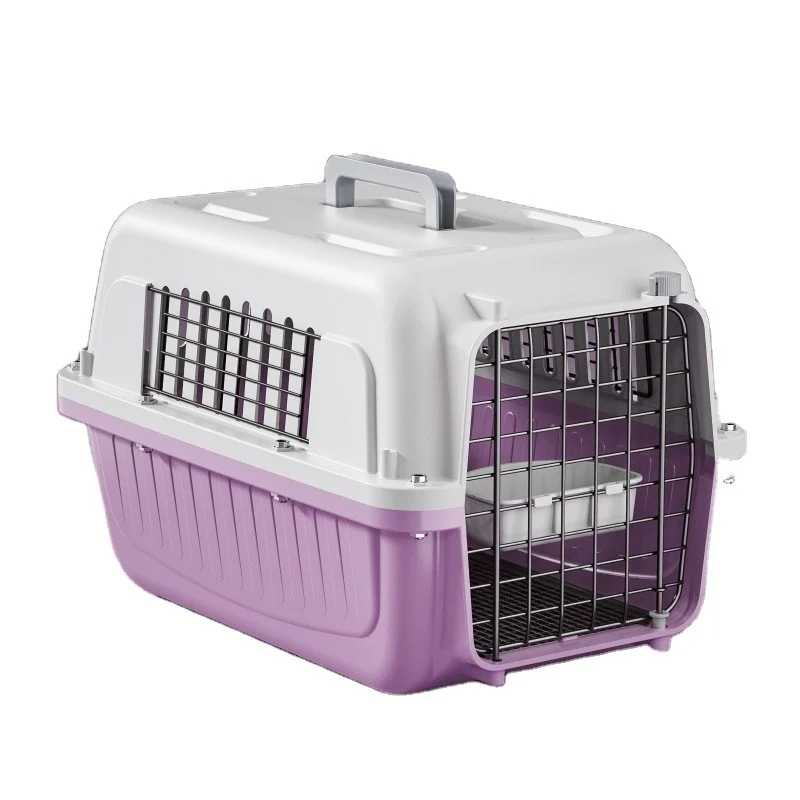 Portable Airline Approved Pet China Factory Wholesale