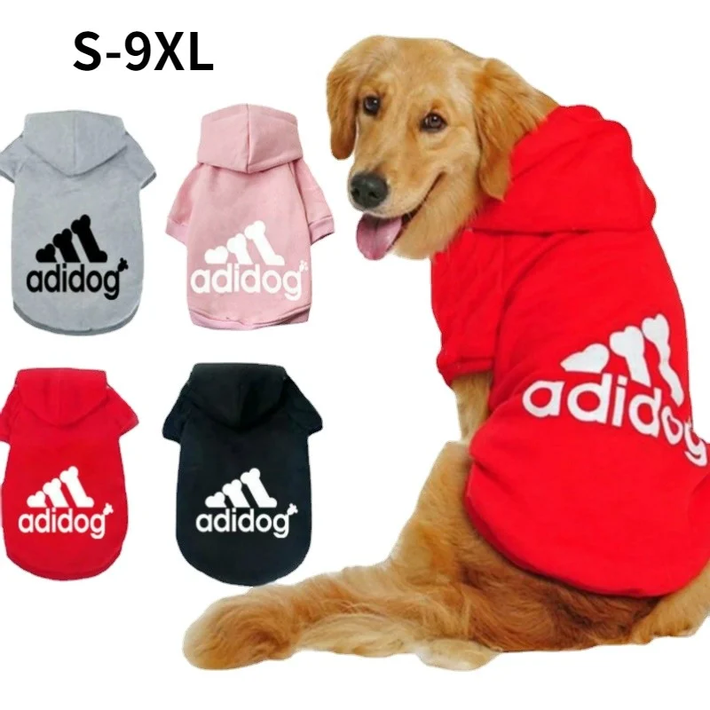 Custom China Wholesale Warm Winter Wool Pet Dog Apparel